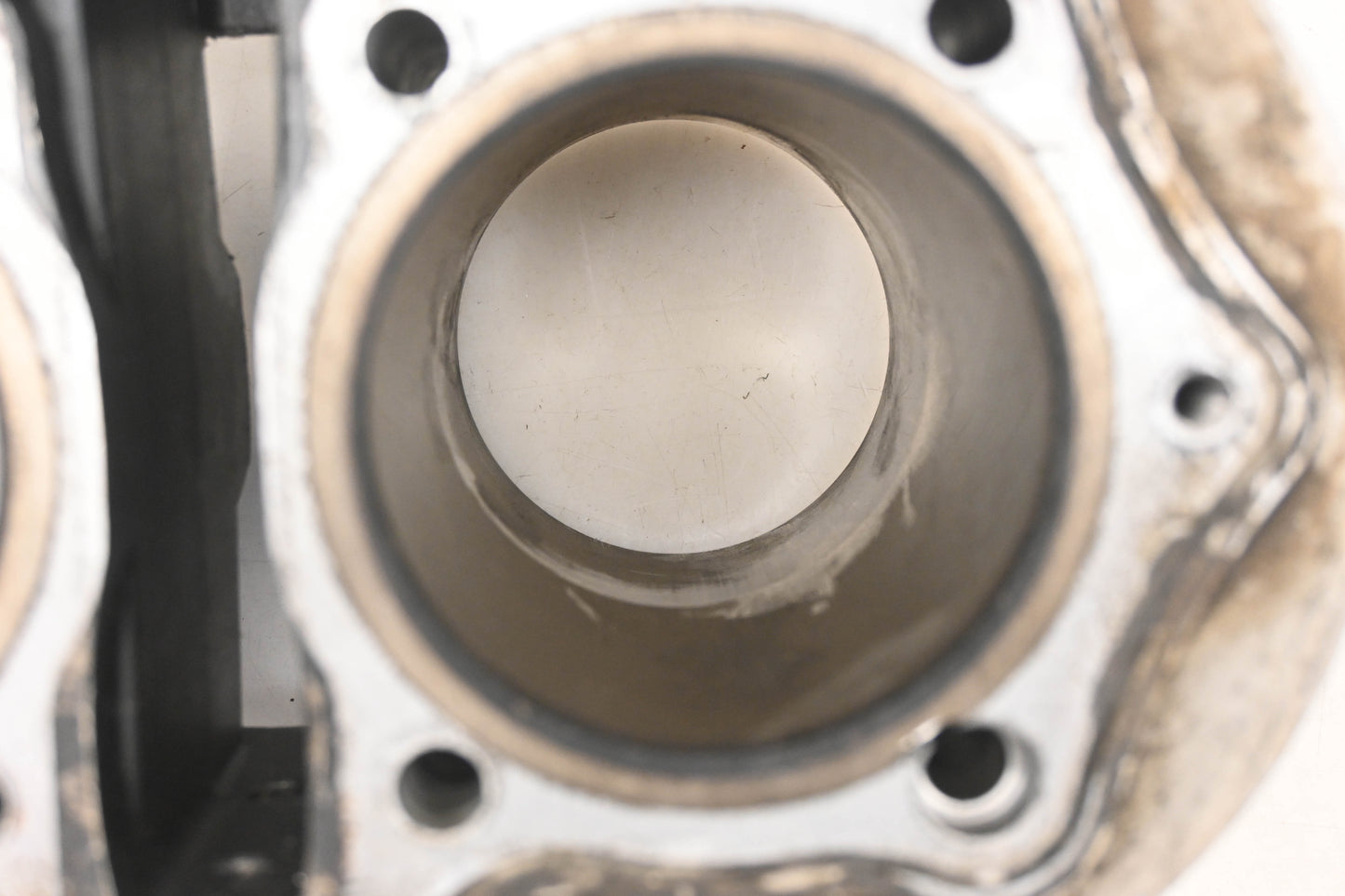 OEM Yamaha 306-11310-01-00, 306-11310-01 653cc Cylinder Jug