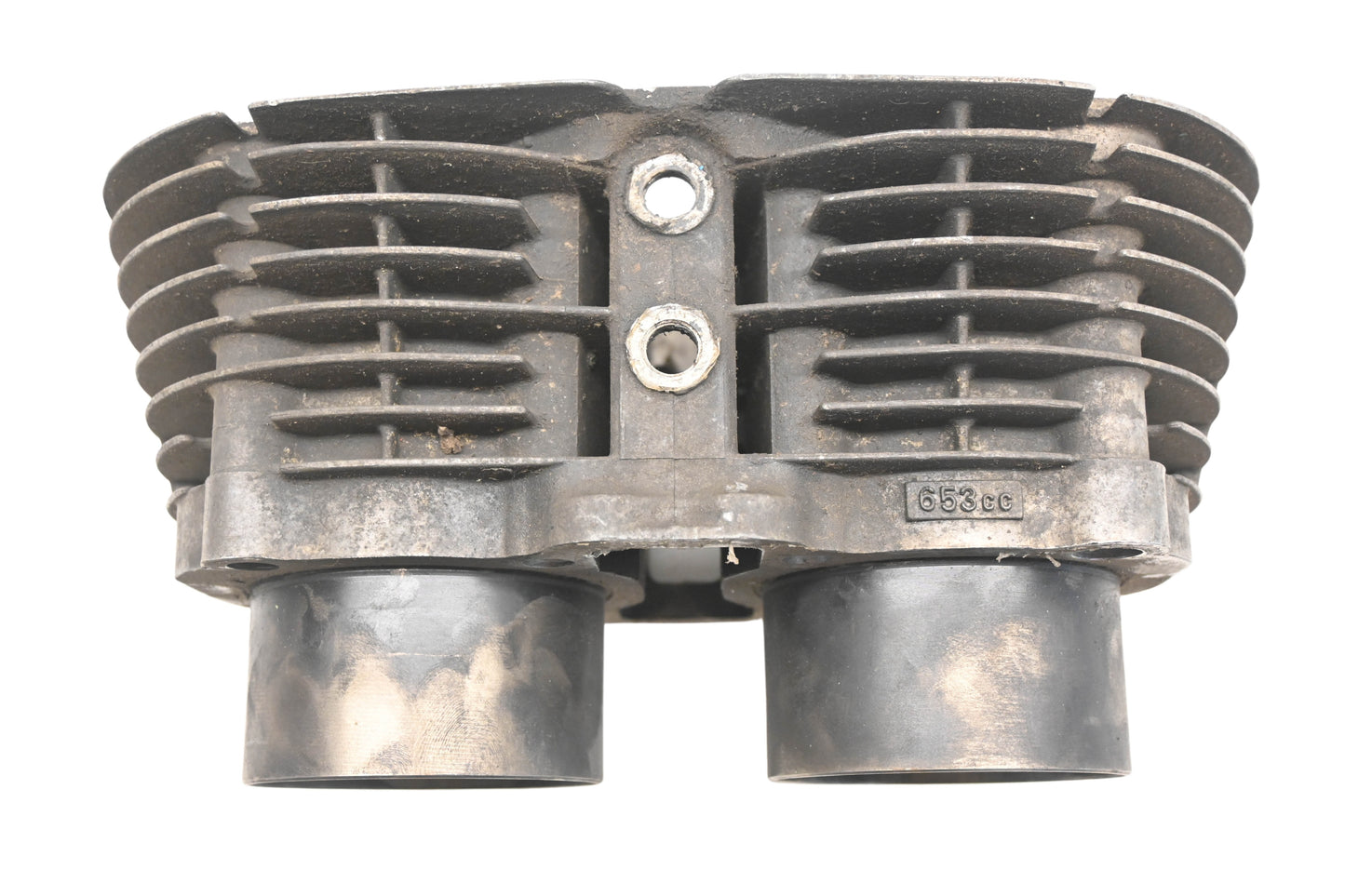 OEM Yamaha 306-11310-01-00, 306-11310-01 653cc Cylinder Jug