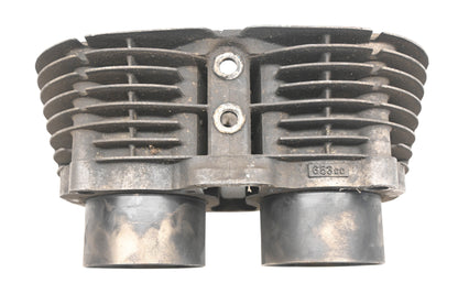 OEM Yamaha 306-11310-01-00, 306-11310-01 653cc Cylinder Jug