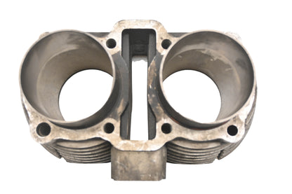 OEM Yamaha 306-11310-01-00, 306-11310-01 653cc Cylinder Jug