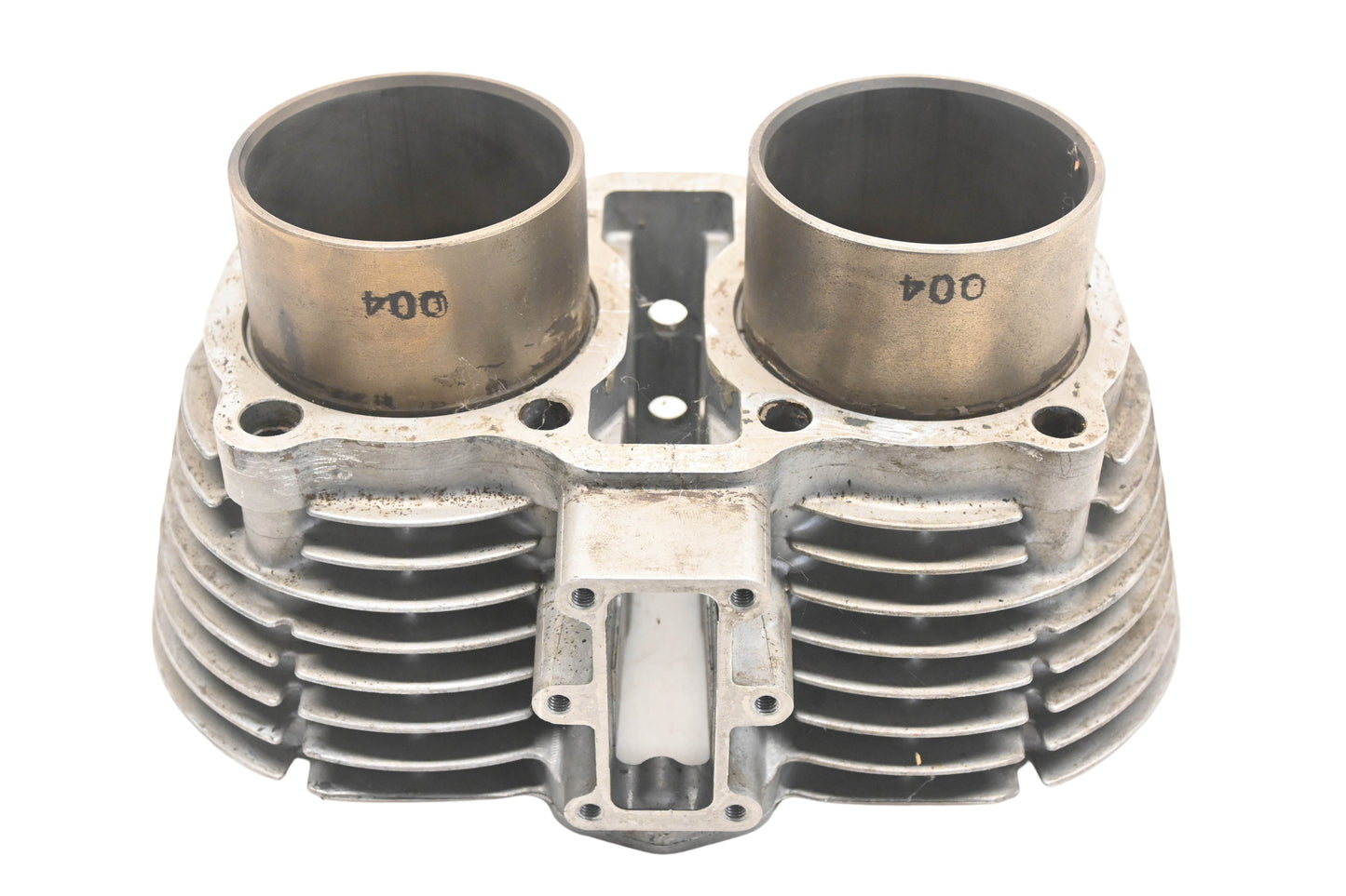 OEM Yamaha 306-11310-01-00, 306-11310-01 653cc Cylinder Jug