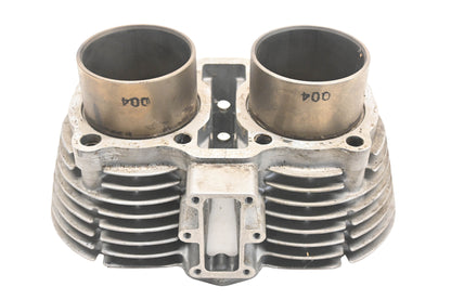 OEM Yamaha 306-11310-01-00, 306-11310-01 653cc Cylinder Jug