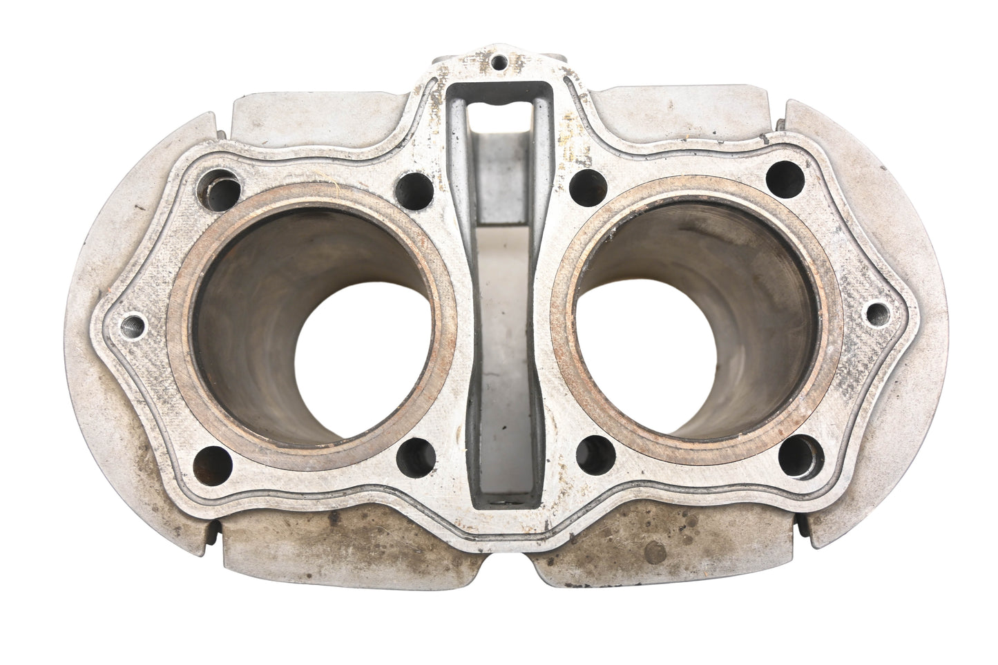 OEM Yamaha 306-11310-01-00, 306-11310-01 653cc Cylinder Jug