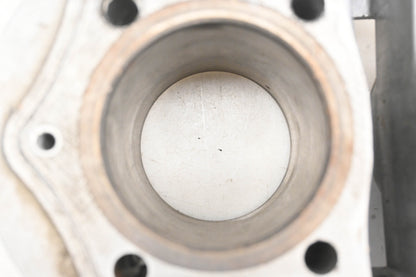 OEM Yamaha 306-11310-01-00, 306-11310-01 653cc Cylinder Jug