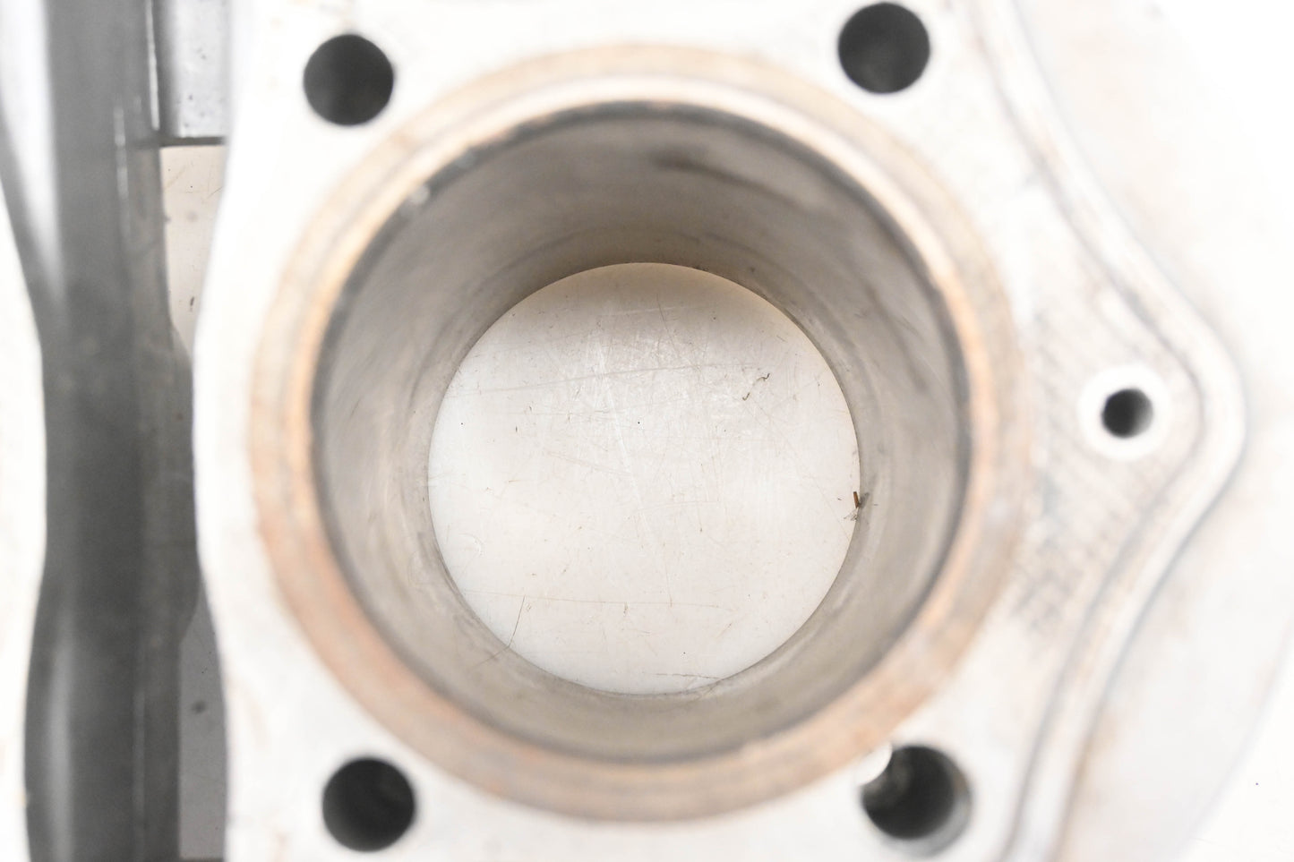 OEM Yamaha 306-11310-01-00, 306-11310-01 653cc Cylinder Jug