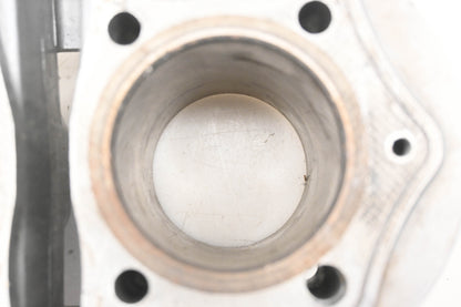 OEM Yamaha 306-11310-01-00, 306-11310-01 653cc Cylinder Jug
