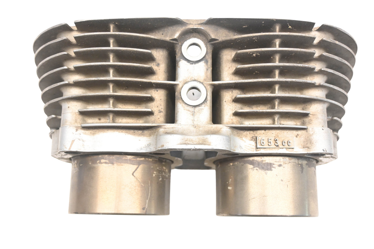 OEM Yamaha 306-11310-01-00, 306-11310-01 653cc Cylinder Jug