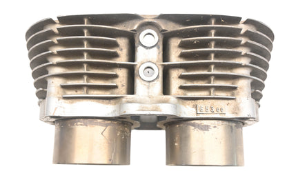 OEM Yamaha 306-11310-01-00, 306-11310-01 653cc Cylinder Jug