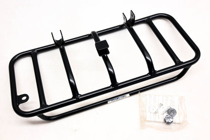 New OEM Yamaha ABA-55X51-00-00 Rear Carrier Kit NOS