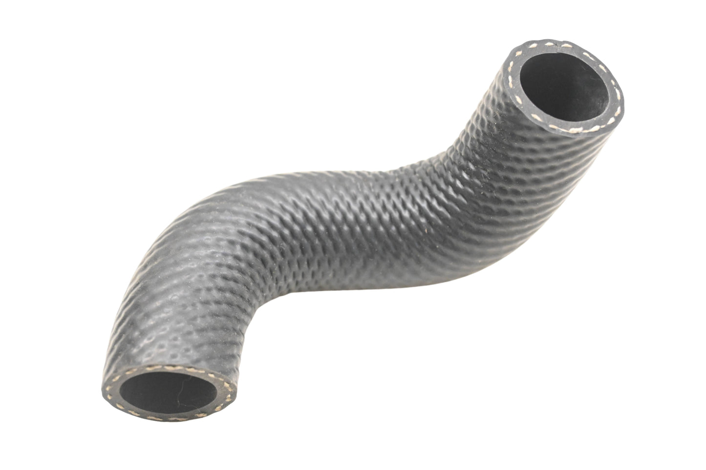 New OEM Yamaha 38W-12482-00-00 Pipe NOS