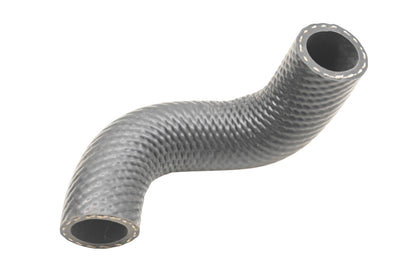 New OEM Yamaha 38W-12482-00-00 Pipe NOS