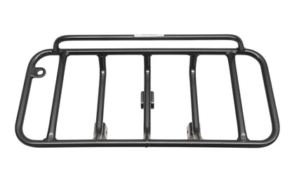 New OEM Yamaha ABA-55X51-00-00 Rear Carrier Kit NOS
