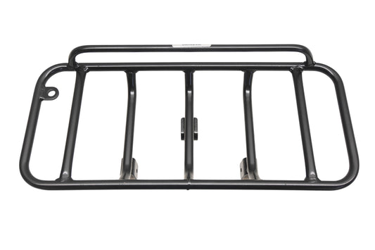 New OEM Yamaha ABA-55X51-00-00 Rear Carrier Kit NOS