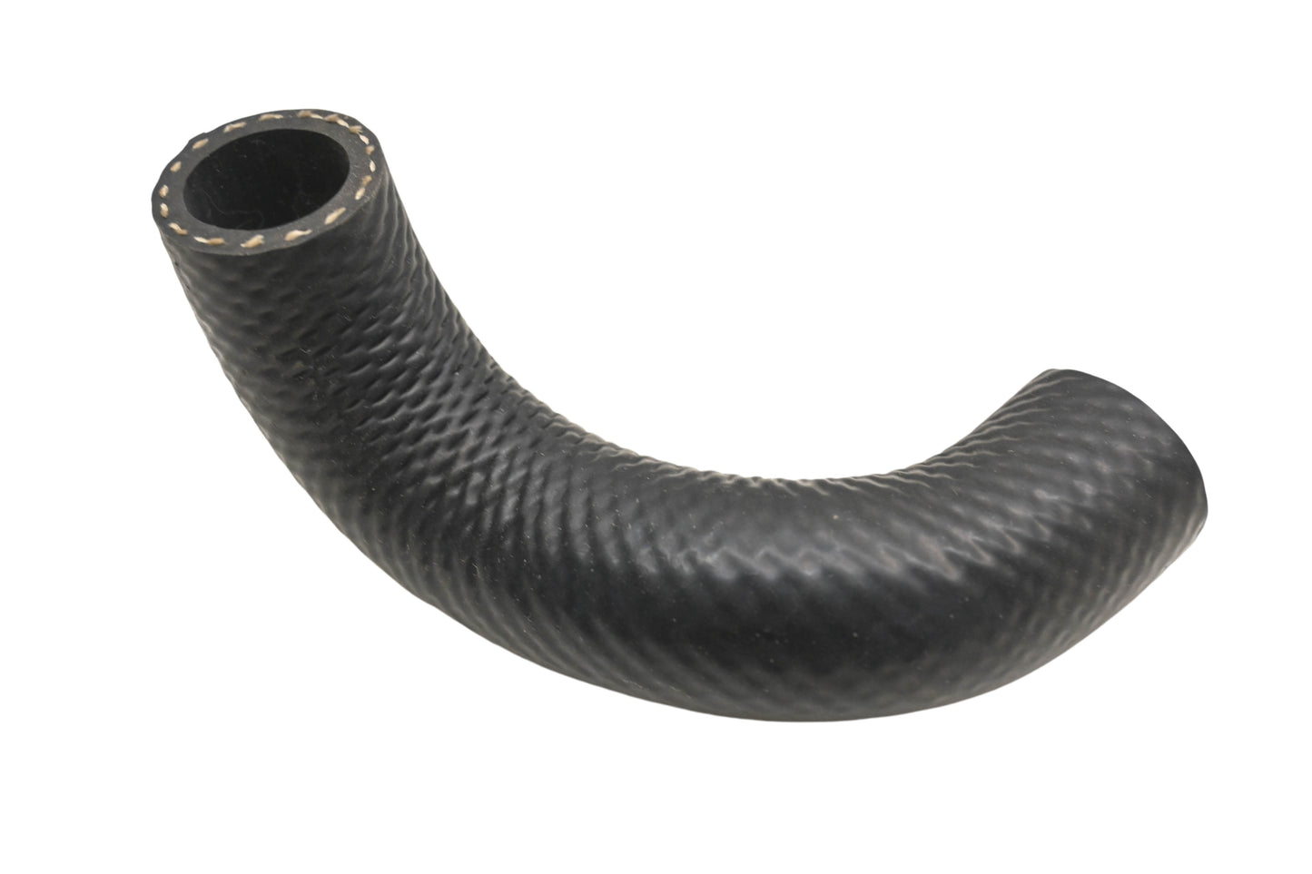 New OEM Yamaha 38W-12482-00-00 Pipe NOS
