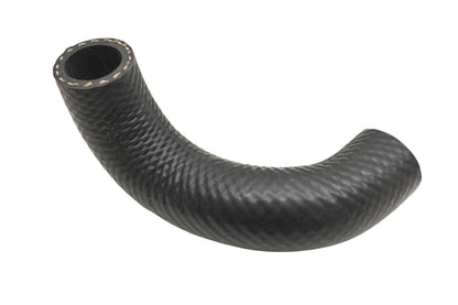 New OEM Yamaha 38W-12482-00-00 Pipe NOS