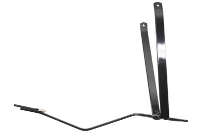 New OEM Yamaha ABA-4U386-00-00 H-Trailer Hitch Kit NOS