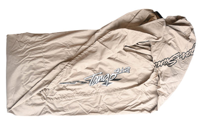 Sugar Sand 24471, LI-4+2TANGO-S 4+2 Tango Jet Boat Cover NOS