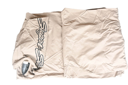 Sugar Sand 24471, LI-4+2TANGO-S 4+2 Tango Jet Boat Cover NOS