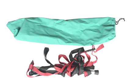 Sugar Sand 24471, LI-4+2TANGO-S 4+2 Tango Jet Boat Cover NOS