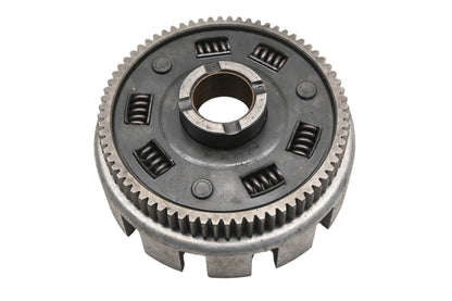 OEM Yamaha 256-16150-02-00 Clutch Basket
