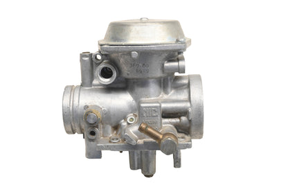 Mikuni 3F9700 B9X9 Carburetor Assembly