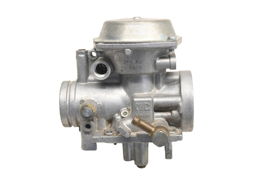 Mikuni 3F9700 B9X9 Carburetor Assembly