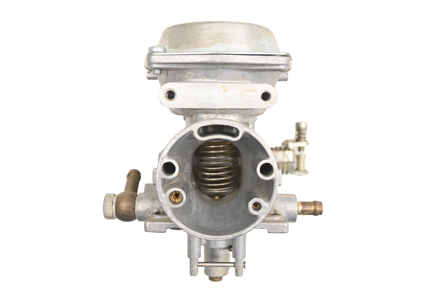 Mikuni 3F9700 B9X9 Carburetor Assembly