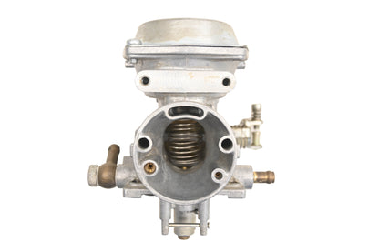 Mikuni 3F9700 B9X9 Carburetor Assembly