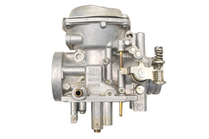 Mikuni 3F9700 B9X9 Carburetor Assembly