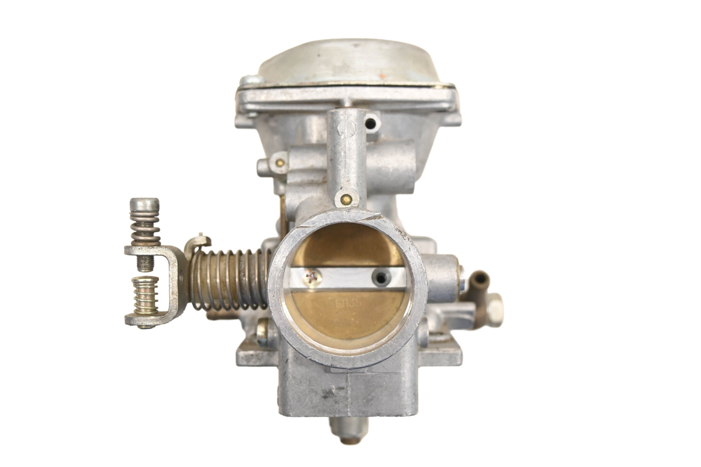 Mikuni 3F9700 B9X9 Carburetor Assembly