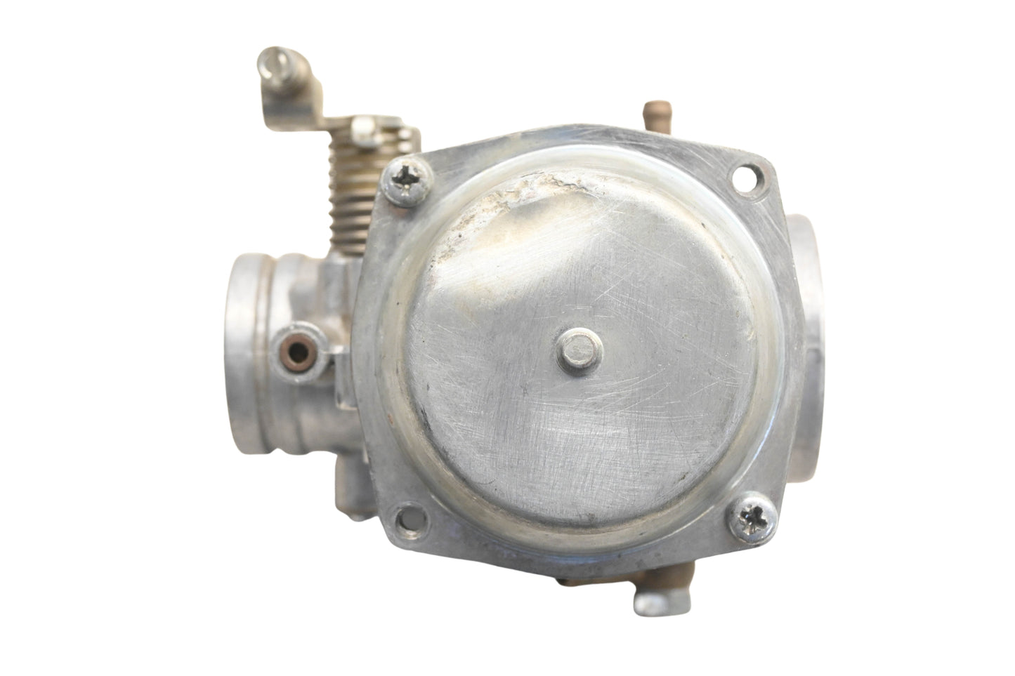 Mikuni 3F9700 B9X9 Carburetor Assembly