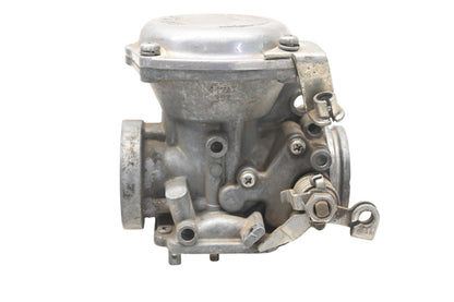 Mikuni 447AI 391 Carburetor Assembly