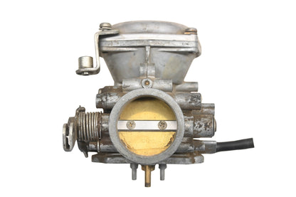 Mikuni 447AI 391 Carburetor Assembly