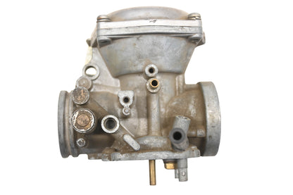 Mikuni 447AI 391 Carburetor Assembly