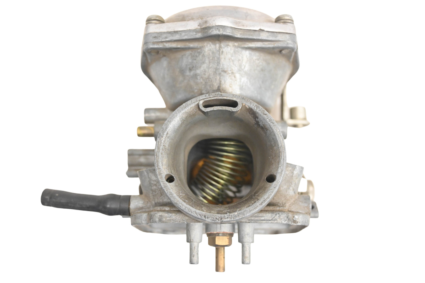 Mikuni 447AI 391 Carburetor Assembly
