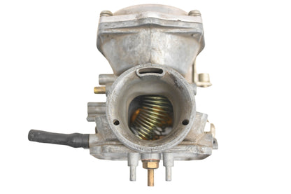 Mikuni 447AI 391 Carburetor Assembly