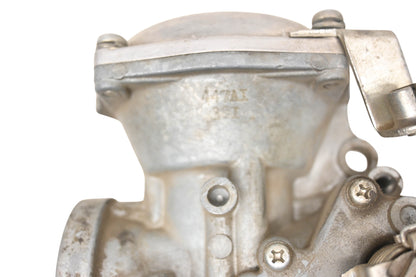Mikuni 447AI 391 Carburetor Assembly
