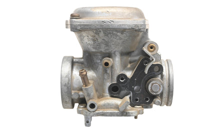 Mikuni 30GE1 Carburetor Assembly