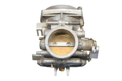 Mikuni 30GE1 Carburetor Assembly
