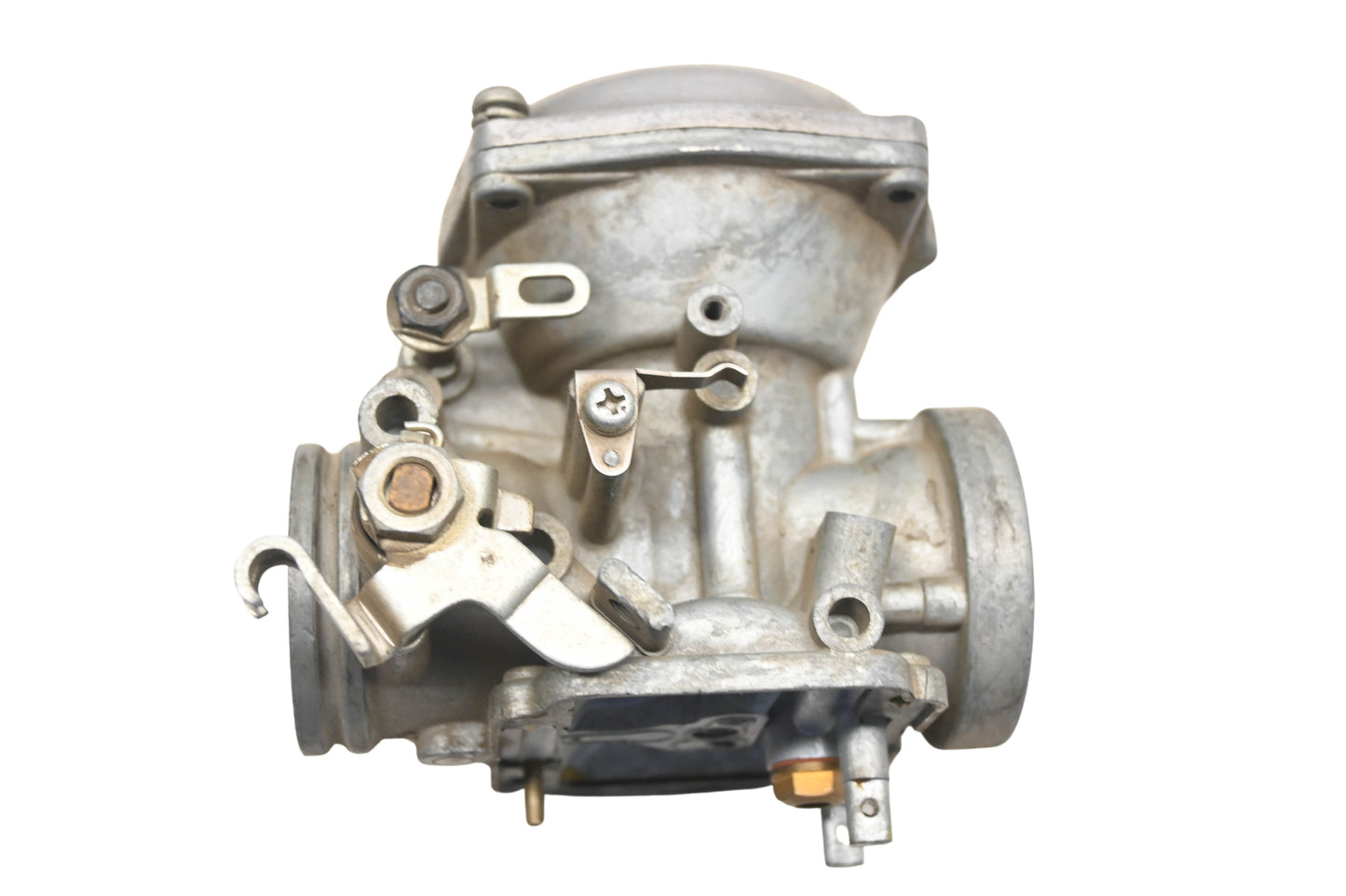 Mikuni 30GE1 Carburetor Assembly
