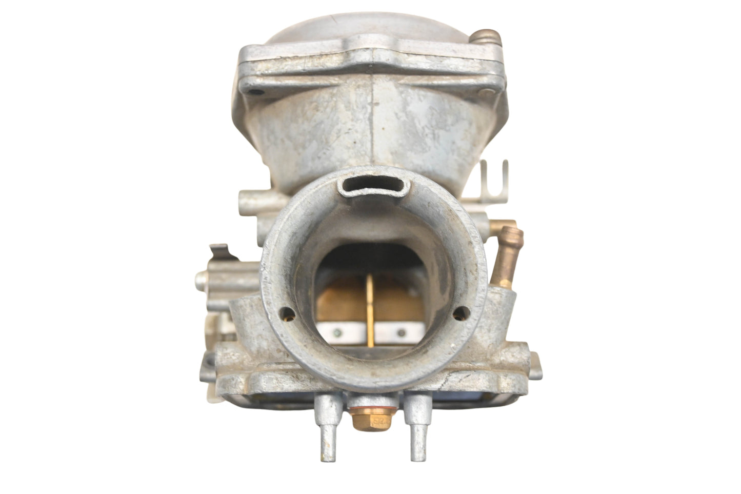 Mikuni 30GE1 Carburetor Assembly