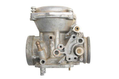 Mikuni 30GE1 Carburetor Assembly
