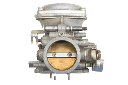 Mikuni 30GE1 Carburetor Assembly