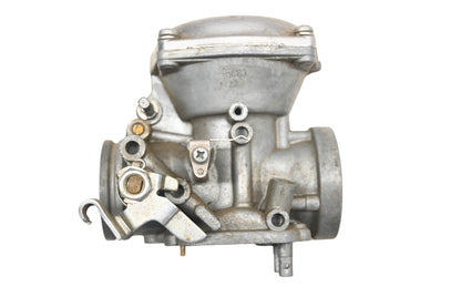 Mikuni 30GE1 Carburetor Assembly