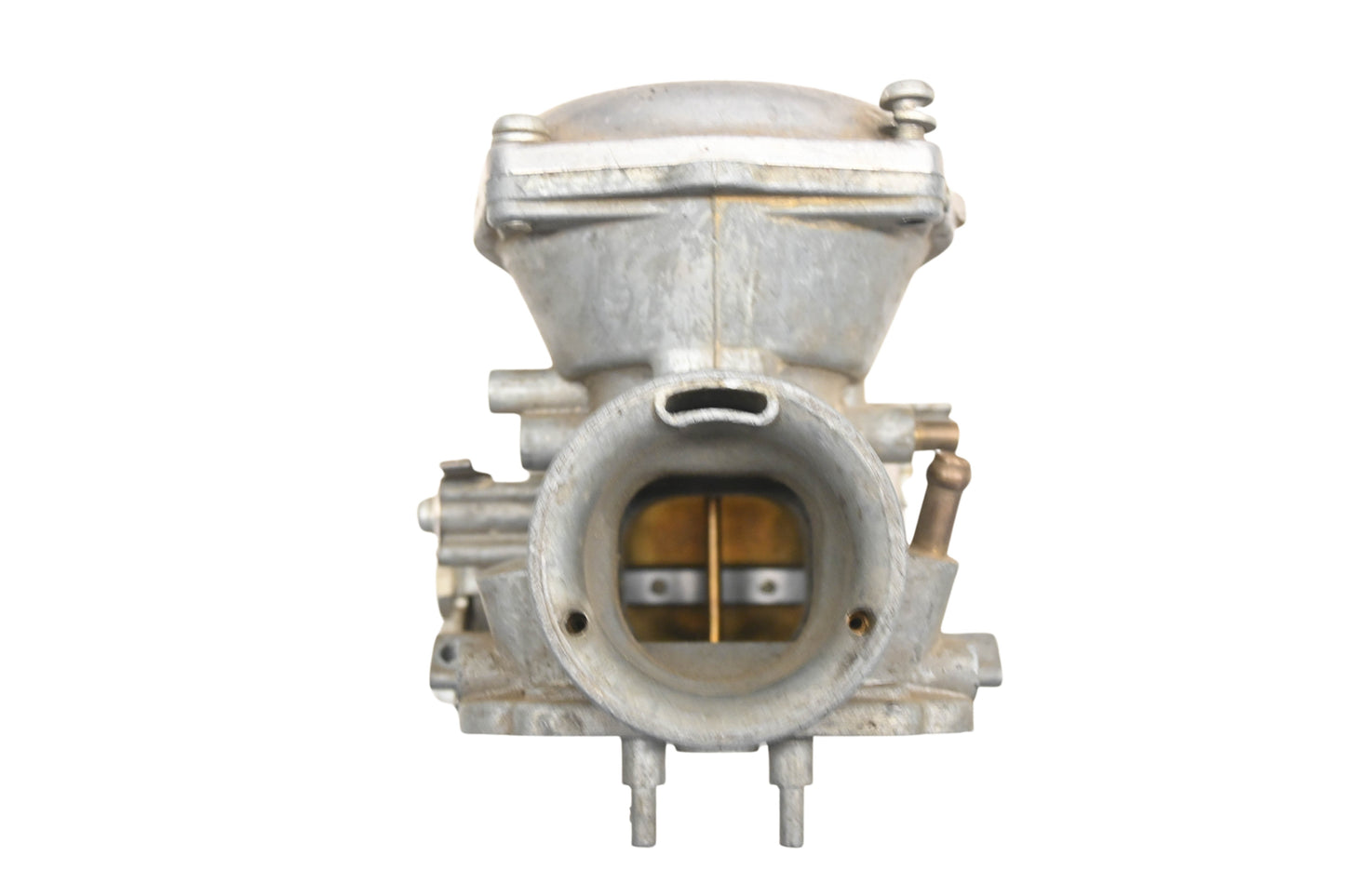 Mikuni 30GE1 Carburetor Assembly