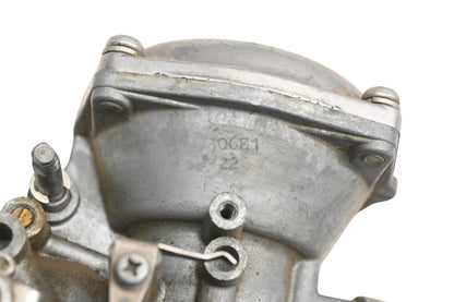 Mikuni 30GE1 Carburetor Assembly