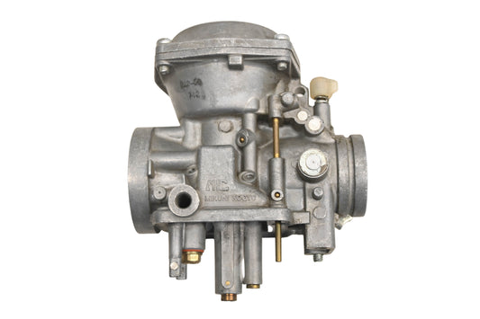 Mikuni 2A260, 2A2-60 712 Carburetor Assembly