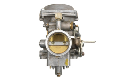Mikuni 2A260, 2A2-60 712 Carburetor Assembly