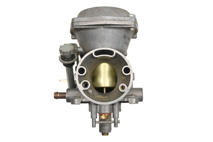 Mikuni 2A260, 2A2-60 712 Carburetor Assembly