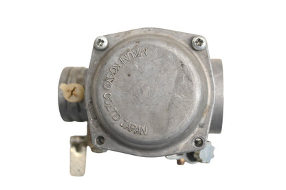 Mikuni 2A260, 2A2-60 712 Carburetor Assembly